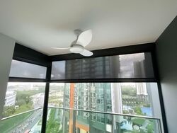 Normanton Park (D5), Apartment #570823631